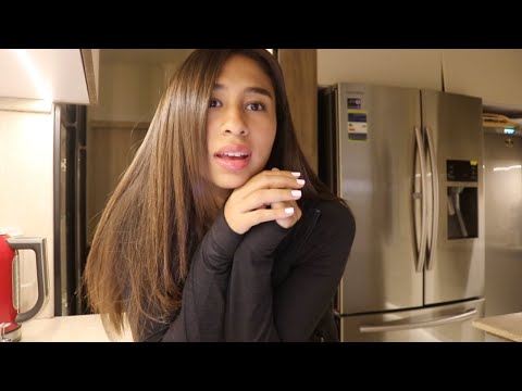 Self Care العناية بالنفس