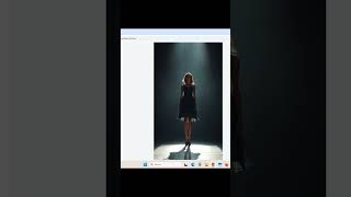 Create Professional Videos in 60 Seconds #aicontenttools #contentcreation #aitools