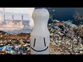 STOCKTALES - CONTAMINACIÓN