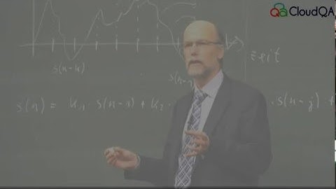 Checklist for an effective Selenium Test Automation environment  & some alternatives to consider