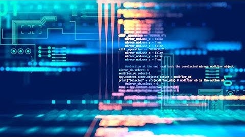 Tugas 1 Pemrograman Berbasis Desktop MSIM4301 Reservasi Hotel