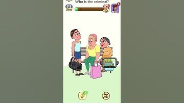 impossible date 2 level 42 | gameplay walk through | #shorts #viral #impossibledate2