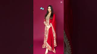 பககள சறற Pokkalea Satrru