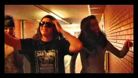 lipdubinstitutgiola.avi