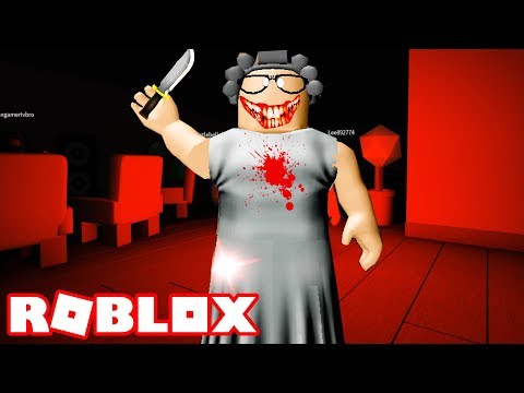 roblox bedtime