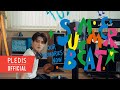 TWS (투어스) 'SUMMER BEAT!' Concept Film : OUR Ver.