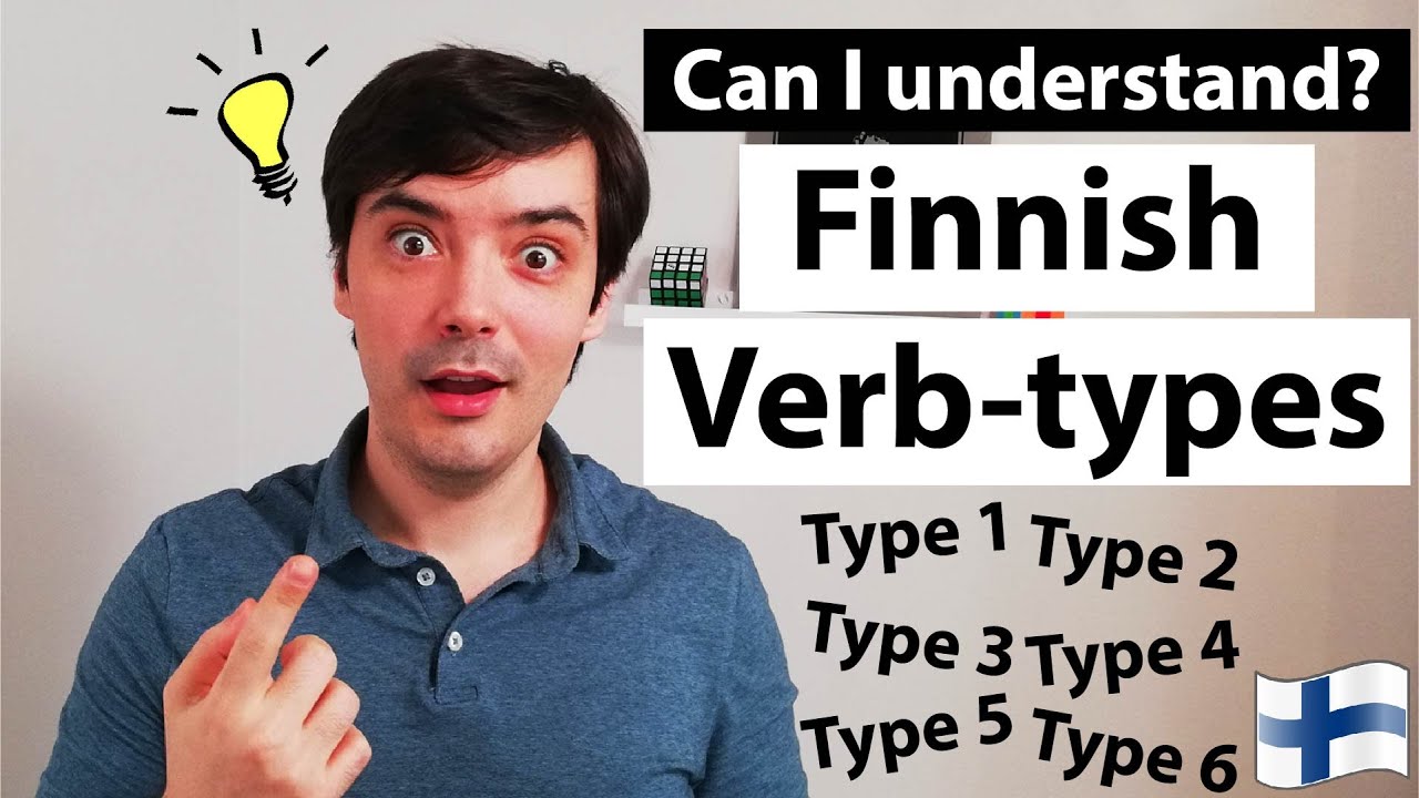 finnish-verb-types-30-verbs-you-ll-learn-first-youtube