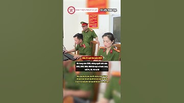 02 trường hợp tài khoản ngân hàng bị ngừng rút tiền, chuyển khoản từ 2026 | THƯ VIỆN PHÁP LUẬT