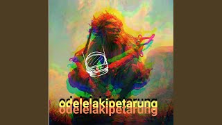odelelakipetarung
