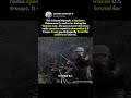 Hanoi Hannah's haunting broadcasts during Vietnam...