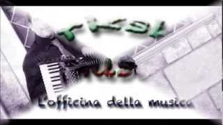 LA PALOMA tango Arrangiamento by Accademia Musicale L.Fancelli & Music Workshop