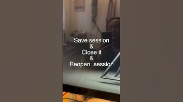 prophet 6 PluginSE automation trouble