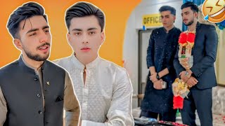 Funny Comedy Video Top New Funniest Comedy Video Funny Short Video Pashto Video Part 133