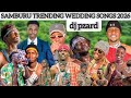 MAYIAN LKIREU NKULUUT 014 PASAE TIYA PASINAI Oe Oe Pilaz Chris Tetu Saningo Dilla Dj Pzard Dj Lopz 