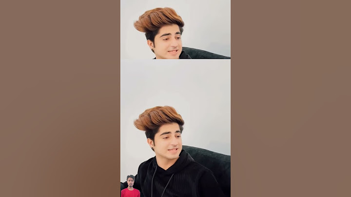 #maa bete ne pee bhang #funny #funnyvideo #viralvideo #reelsyoutube