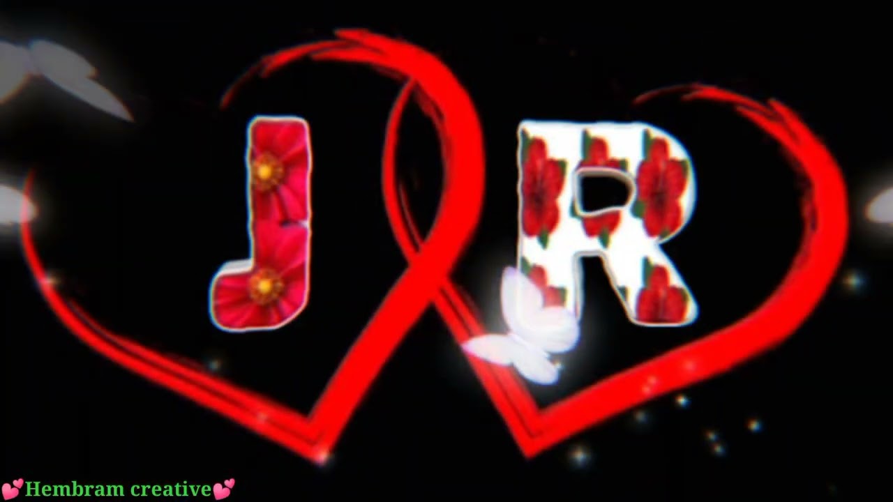 Романтичные буквы. Сердце i love you. Буква а в сердечке. Романтичные буквы. Любовные буквы.