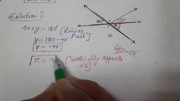 Q.12, EXERCISE 5.1, CHAPTER 5,LINES AND ANGLES, CLASS 7, MATHEMATICS