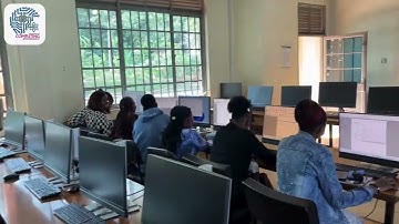 Software engineering lab UCU