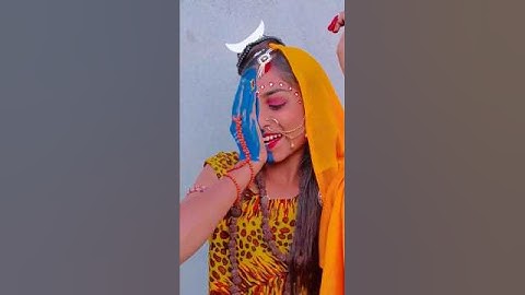 Har har Mahadev Shambhu 🙏🙏☺️ #hindugood #trendingsong #indiangod