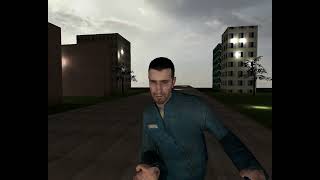 Timmys Adventures Episode 1 Gmod Machinama