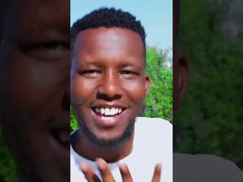 Highlights Everyone Gospelmusic Subsribechannel Ilove You Re Song Bro Josiahnkenkei7311