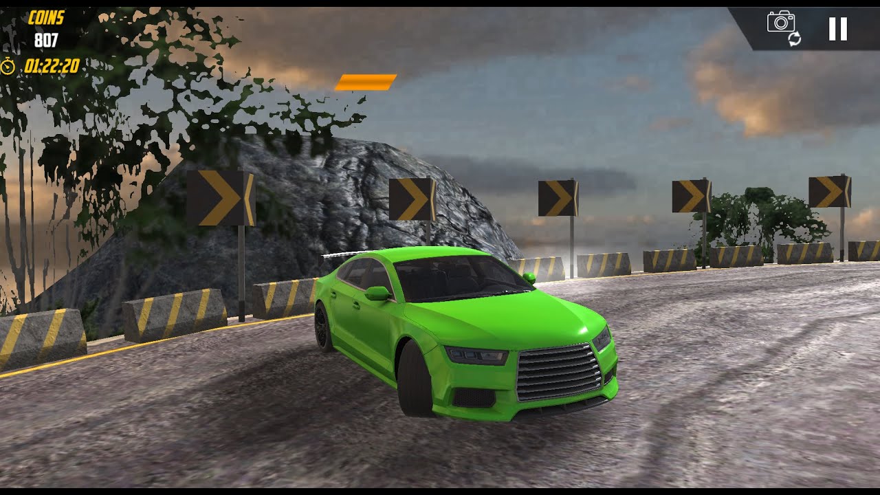 Stream Drift Games Download: Experience the Thrill of Realistic Drifting  Online from Itemspecpu