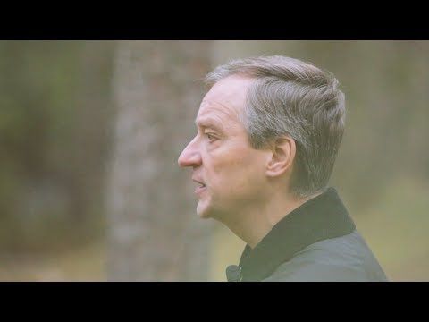 Video: Ateistid Ja Fanaatikud: Kes Rohkem Kardab Surma? - Alternatiivne Vaade