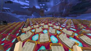 Sk3dguardnew 2026 06 08   20 57 32 02