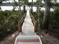 outdoor bench replacement wood slats outdoor bench replacement wood slats