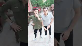 ميوزكلي جيمي عبد الناصر-|tik tok|تيك توك👌❤😅