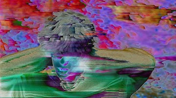 Robo - FEEDBACK (Official Video)