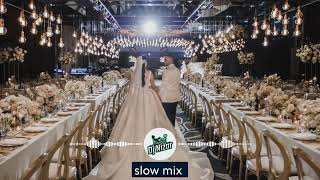 أول فرصة - ربيع بارود ft. beautiful in white (slow mix) Resimi