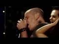 Lustra - Scotty Doesn't Know (Eurotrip OST)