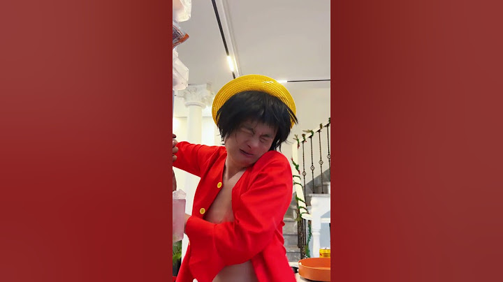路飞关冰箱怎么关不上#海贼王 #路飞
