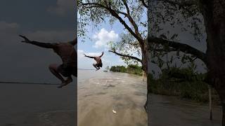 Giant Boal Fish Caught in Cast Shorts#Fishing#BigFish#CastNet#BoalFish#RiverFishing#ionalFishing#fis