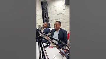 Je Sakaja Akamilishe Muhula Wake Au Arejee BramwellMwololo Mazungumzowaziwazi Kituochawakenya 
