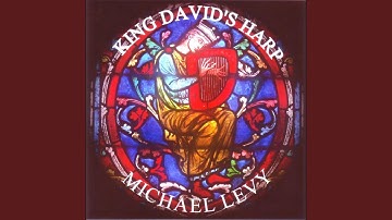 Lyres of the Levites