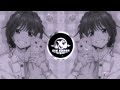 Peligrosa X Parano Smooth Audio Edit 