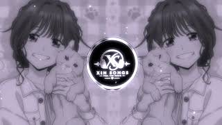 Peligrosa X Parano 🎧 Smooth Audio Edit