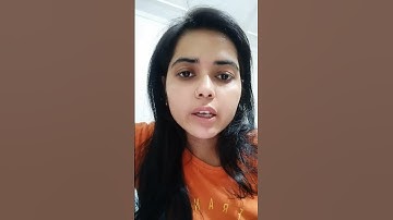 Sub Theme Of EVS ll#ctet #students #evs