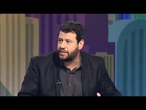 Szabadfogás | 2018.02.28.
