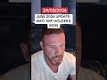 June 2026 Update. Why XRP Holders Won