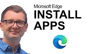 How and Why to Install Apps in the New Microsoft Edge Browser screenshot 5