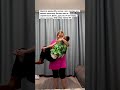 Верим что вы нам поможете.
