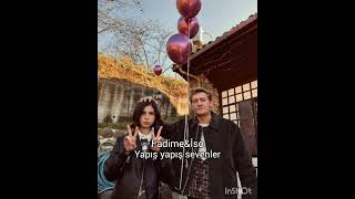 Telif Yeme Beni Ye Nolir