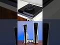 PS4 vs ps5 что лучше? #ps4 #ps5