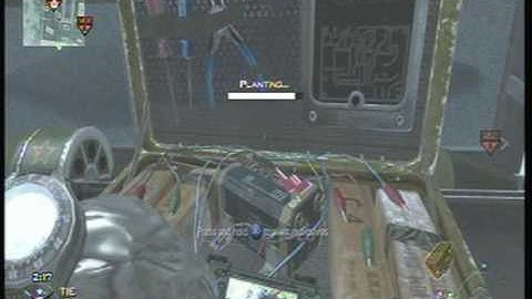 Last map rules wrong.mpg