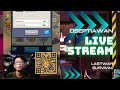 grup wa cek deskripsi komandan