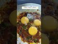 ✨स्पेशल मसाला ऑम्लेट✨ #viral #bolleywoodsong #youtubeshorts #food #shortvideo #trending #viralfood