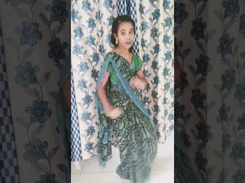 #dance #tamil #love #song #youtubeshorts